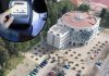 Građane bh. entiteta RS čeka “pakao” s cijenom struje Građane bh. entiteta RS čeka “pakao” s cijenom struje - featured image