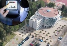 Građane bh. entiteta RS čeka “pakao” s cijenom struje Građane bh. entiteta RS čeka “pakao” s cijenom struje - featured image