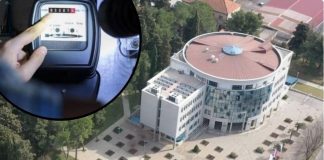Građane bh. entiteta RS čeka “pakao” s cijenom struje Građane bh. entiteta RS čeka “pakao” s cijenom struje - featured image