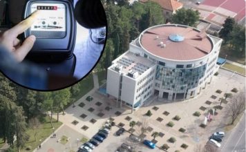 Građane bh. entiteta RS čeka “pakao” s cijenom struje Građane bh. entiteta RS čeka “pakao” s cijenom struje - featured image