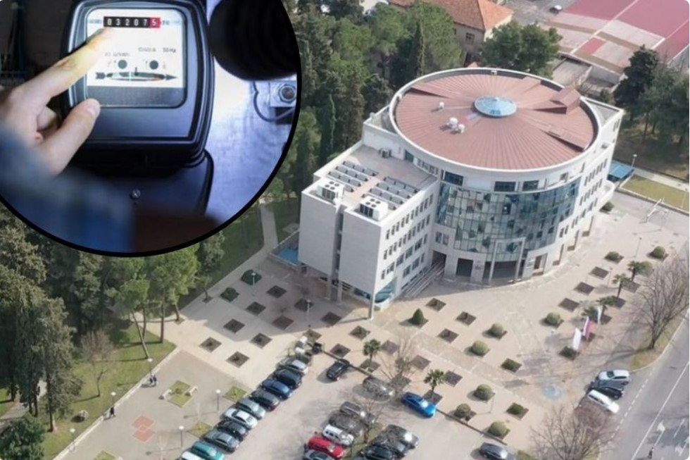 Građane bh. entiteta RS čeka “pakao” s cijenom struje - featured image Građane bh. entiteta RS čeka “pakao” s cijenom struje - featured image