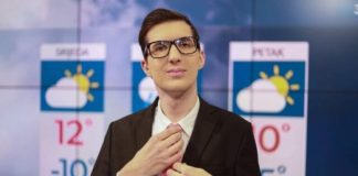 Ovo smo čekali: Sladić up0z0rio, za 10 dana nas čeka k0laps, niko neće moći izaći iz kuće, A STRUJE NEĆE BITI DANIMA, evo šta je naručio naš poznati meteorolog Ovo smo čekali: Sladić up0z0rio, za 10 dana nas čeka k0laps, niko neće moći izaći iz kuće, A STRUJE NEĆE BITI DANIMA, evo šta je naručio naš poznati meteorolog - featured image