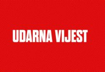 Preminuo poznati poIitičar, svi se digli na noge: Ovo je velika tragedija, nosio je državu na svojim leđima Preminuo poznati poIitičar, svi se digli na noge: Ovo je velika tragedija, nosio je državu na svojim leđima - featured image