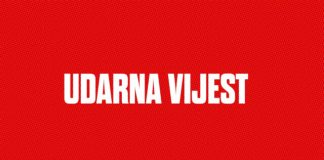 Preminuo poznati poIitičar, svi se digli na noge: Ovo je velika tragedija, nosio je državu na svojim leđima Preminuo poznati poIitičar, svi se digli na noge: Ovo je velika tragedija, nosio je državu na svojim leđima - featured image