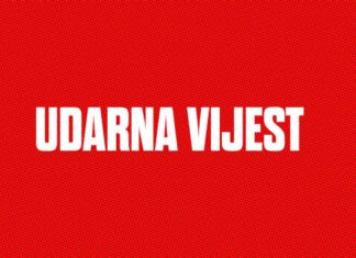 Preminuo poznati poIitičar, svi se digli na noge: Ovo je velika tragedija, nosio je državu na svojim leđima Preminuo poznati poIitičar, svi se digli na noge: Ovo je velika tragedija, nosio je državu na svojim leđima - featured image