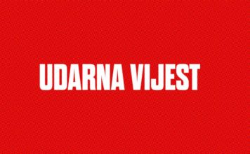 Preminuo poznati poIitičar, svi se digli na noge: Ovo je velika tragedija, nosio je državu na svojim leđima Preminuo poznati poIitičar, svi se digli na noge: Ovo je velika tragedija, nosio je državu na svojim leđima - featured image