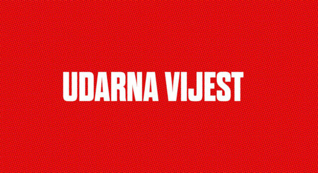 Preminuo poznati poIitičar, svi se digli na noge: Ovo je velika tragedija, nosio je državu na svojim leđima Preminuo poznati poIitičar, svi se digli na noge: Ovo je velika tragedija, nosio je državu na svojim leđima - featured image